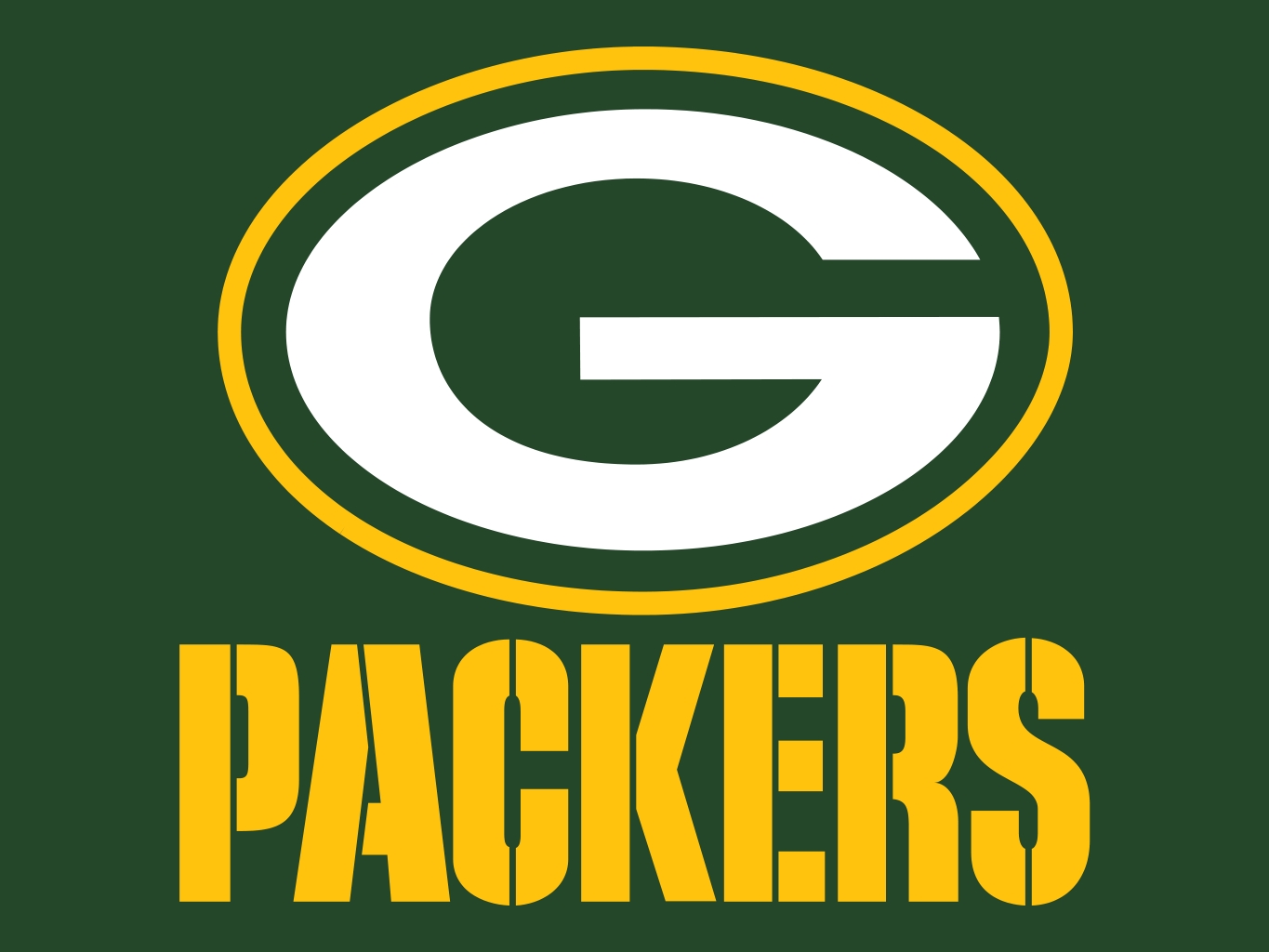 /assets/contentimages/Green_Bay_Packers.jpg