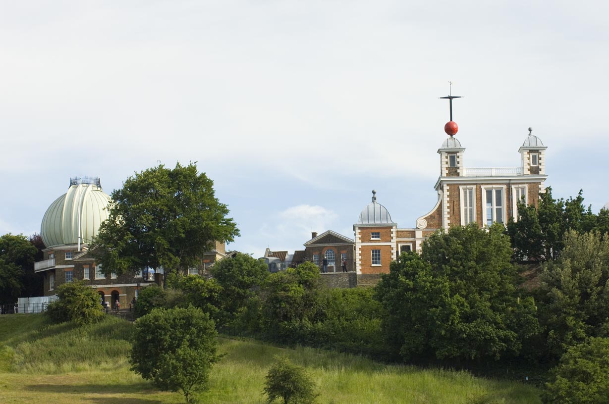 /assets/contentimages/Greenwich.jpg