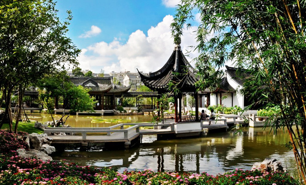 http://www.net4info.de/photos/cpg/albums/userpics/10001/Gu20Yi20Yuan20.jpg