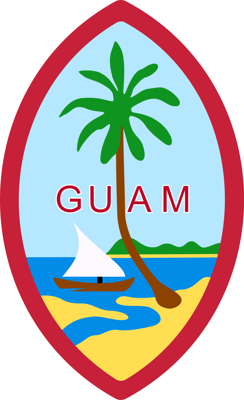 http://www.net4info.de/photos/cpg/albums/userpics/10001/Guam~0.png