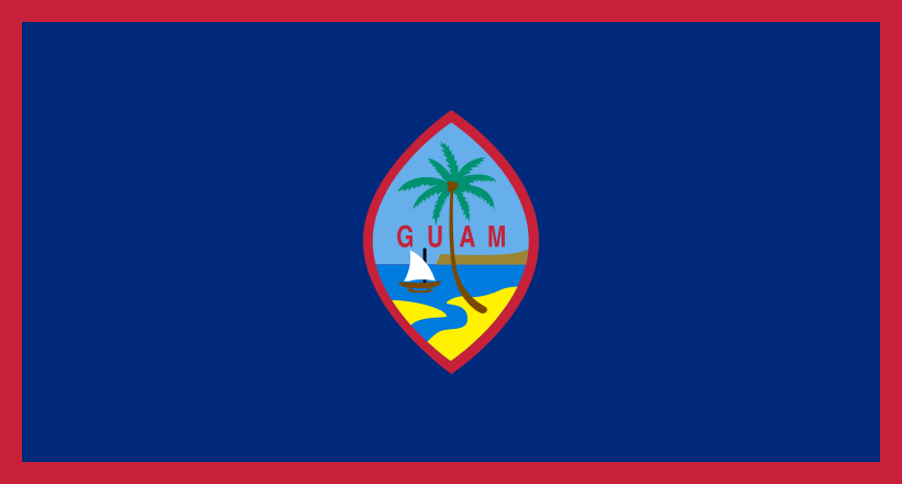http://www.net4info.de/photos/cpg/albums/userpics/10001/Guam.png