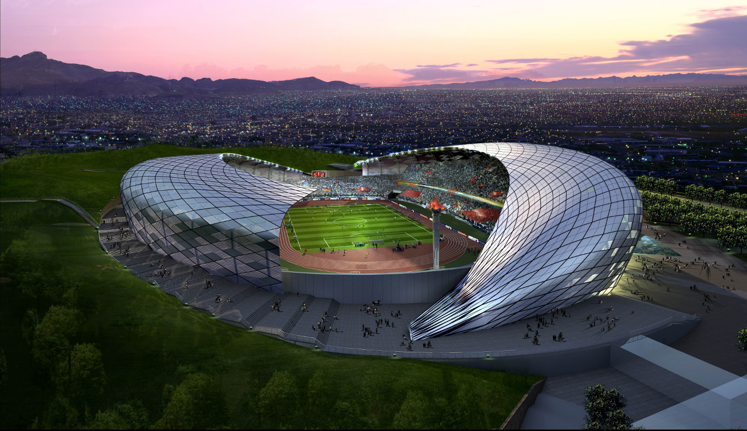 /assets/contentimages/Guiyang_Olympic_Sports_Center.jpg