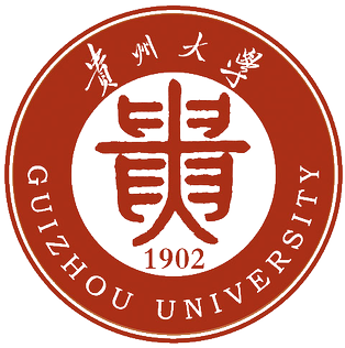 https://www.yizuo-media.com/photos/cpg/albums/userpics/10002/Guizhou_University.png
