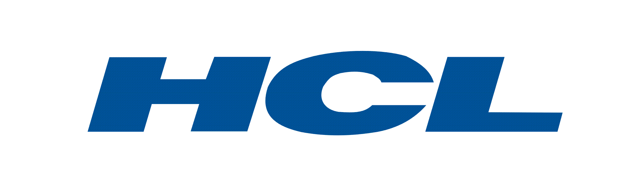 /assets/contentimages/HCL_Technologies.gif