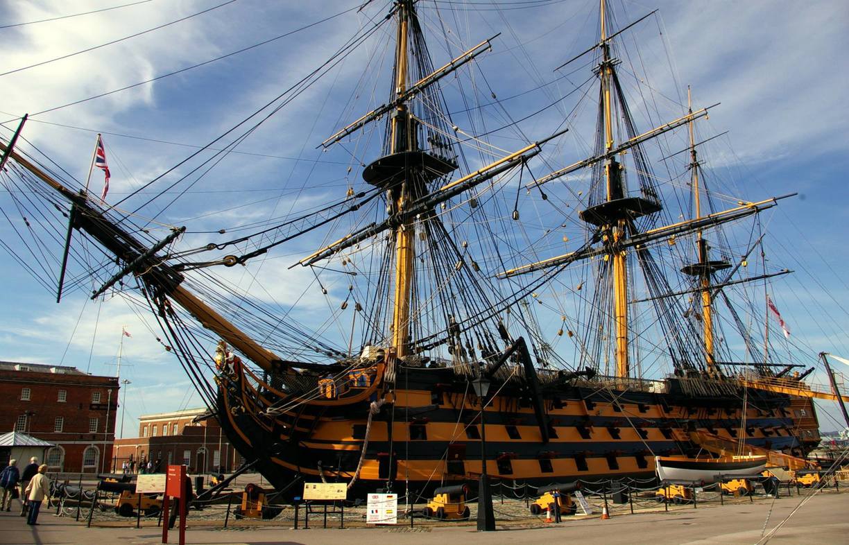 /assets/contentimages/HMS_Victory.jpg