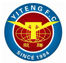/assets/contentimages/Ha20Er20Bin20Yi20Teng20Zu20Qiu20Ju20Le20Bu20.jpg