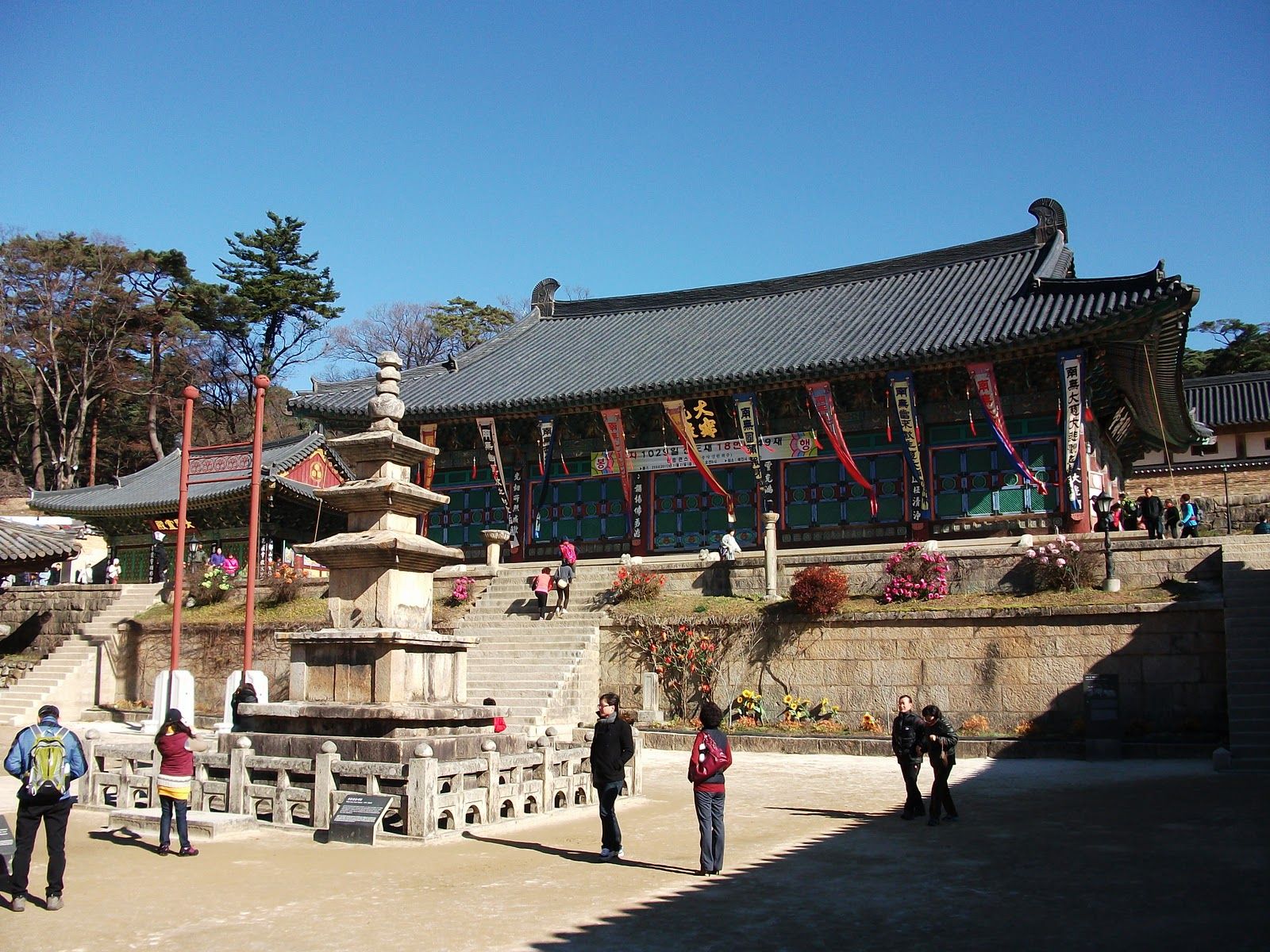 /assets/contentimages/Haeinsa_Temple.JPG