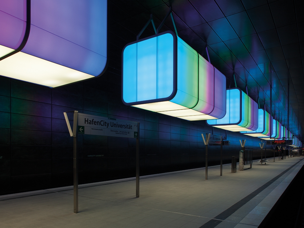/assets/contentimages/HafenCity_Hamburg~2.jpg