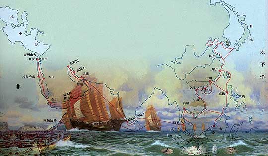 https://www.yizuo-media.com/albums/albums/userpics/10003/Hai20Shang20Si20Chou20Zhi20Lu20.jpg