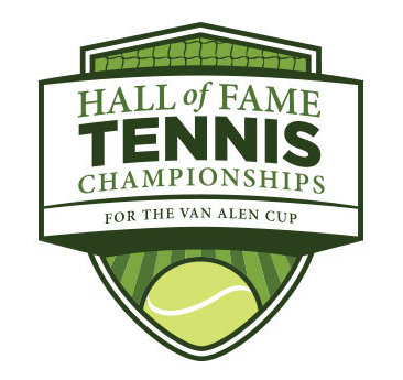http://www.net4info.de/photos/cpg/albums/userpics/10002/Hall_of_Fame_Tennis_Championships.jpg