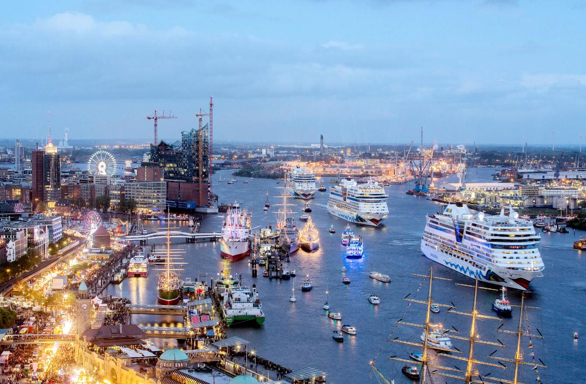 /assets/contentimages/Hamburg~3.jpg