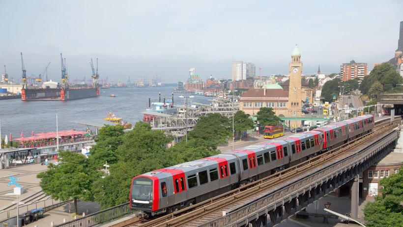 /assets/contentimages/Hamburger_Hochbahn~0.jpg