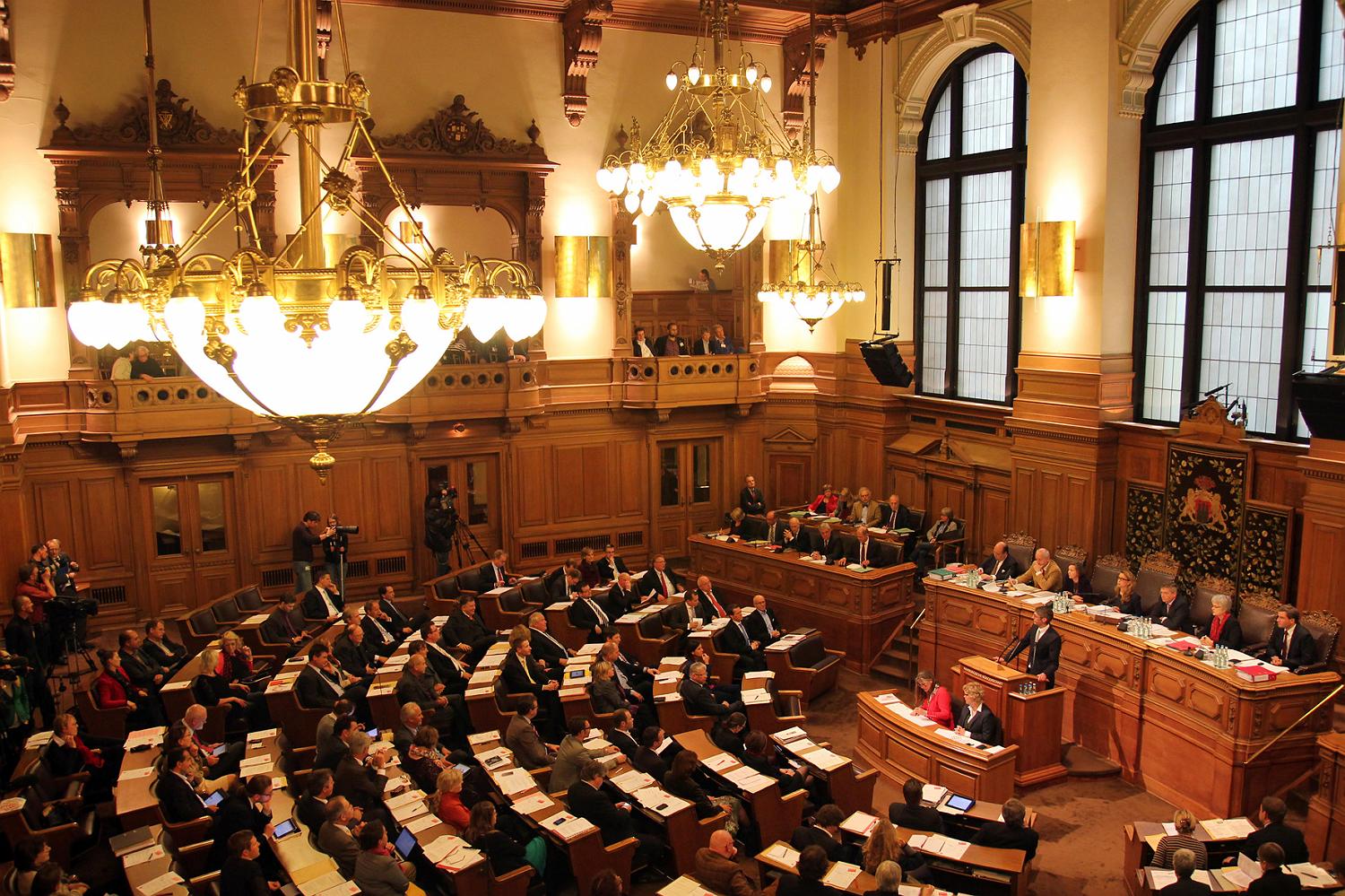 https://www.yizuo-media.com/photos/cpg/albums/userpics/10002/Hamburgische_Buergerschaft_.jpg