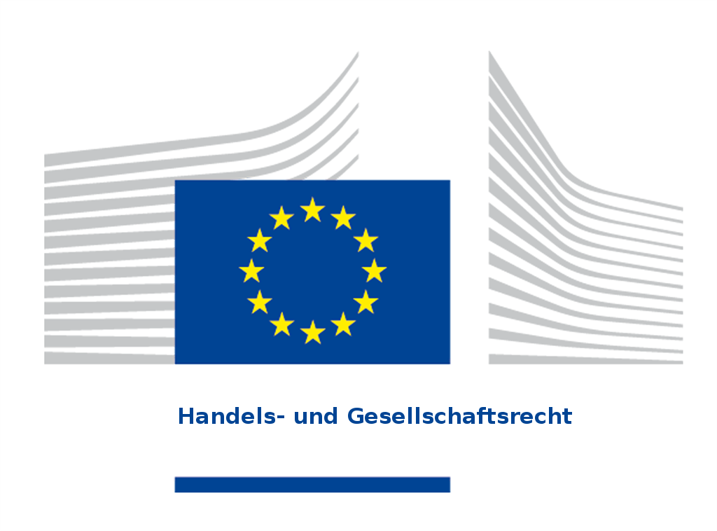 http://www.net4info.de/photos/cpg/albums/userpics/10002/Handels-_und_Gesellschaftsrecht.png