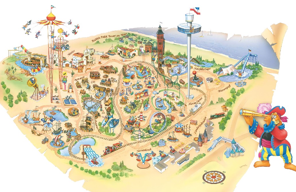 http://www.net4info.de/photos/cpg/albums/userpics/10002/Hansa-Park~0.jpg