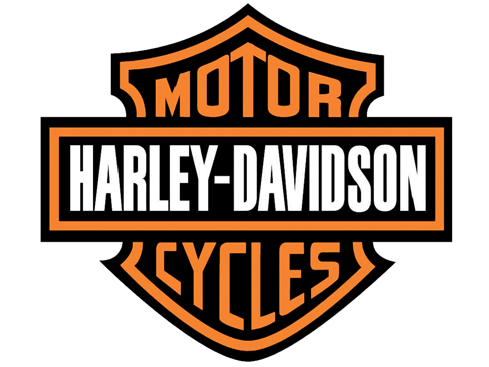/assets/contentimages/Harley_Davidson.jpg