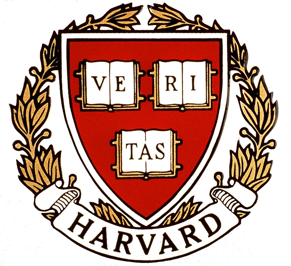 /assets/contentimages/Harvard_University.jpg