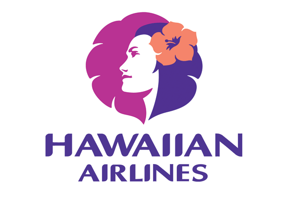 http://www.net4info.de/photos/cpg/albums/userpics/10001/Hawaiian_Airlines.png