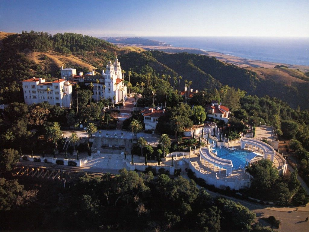 /assets/contentimages/Hearst_Castle.jpg