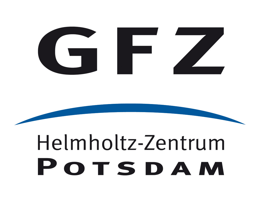 /assets/contentimages/Helmholtz-Zentrum_Potsdam_-_Deutsches_GeoForschungsZentrum2CGFZ.jpg