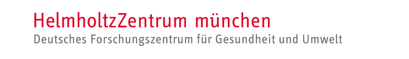 /assets/contentimages/Helmholtz_Zentrum_Munchen_-_Deutsches_Forschungszentrum_fur_Gesundheit_und_Umwelt2CHMGU.jpg