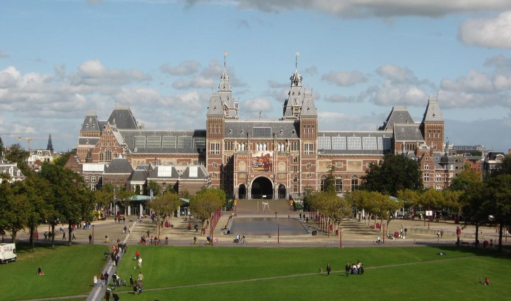 /assets/contentimages/Het_Rijksmuseum_Amsterdam.jpg
