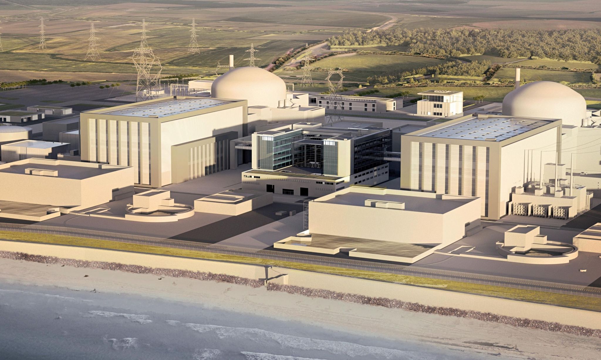 http://www.net4info.de/photos/cpg/albums/userpics/10002/Hinkley_Point_Nuclear_Power_Station.jpg