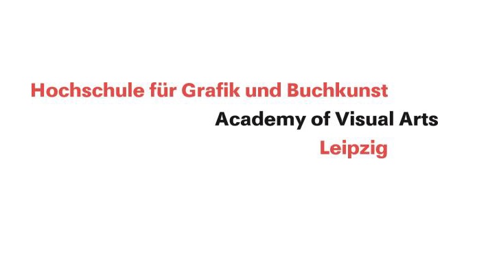 https://www.yizuo-media.com/photos/cpg/albums/userpics/10001/Hochschule_fur_Grafik_und_Buchkunst_Leipzig%7E0.jpg