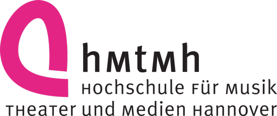 https://www.yizuo-media.com/photos/cpg/albums/userpics/10001/Hochschule_fur_Musik2C_Theater_und_Medien_Hannover.png