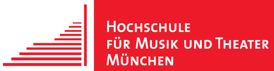 https://www.yizuo-media.com/photos/cpg/albums/userpics/10001/Hochschule_fur_Musik_und_Theater_Munchen.png