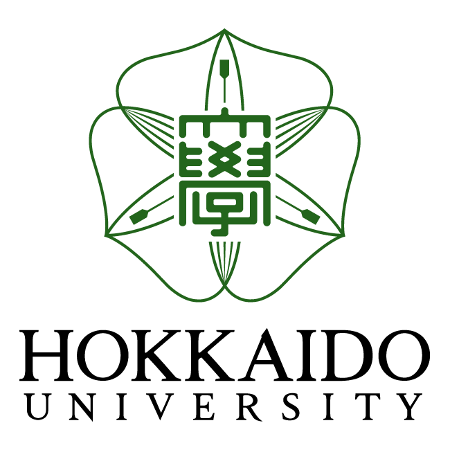 http://www.net4info.de/photos/cpg/albums/userpics/10002/Hokkaido_University.png