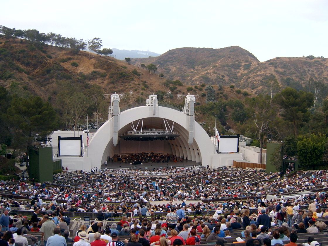 /assets/contentimages/Hollywood_Bowl.jpg