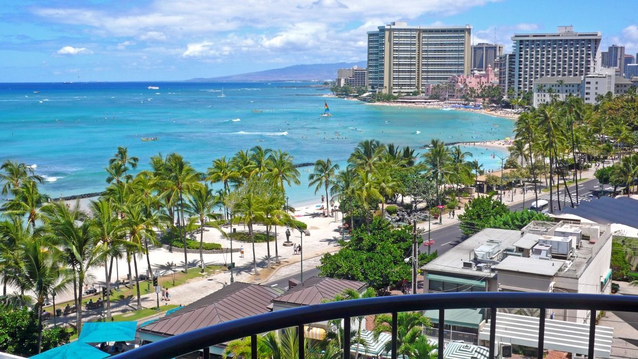 /assets/contentimages/Honolulu-Hawaii.jpg