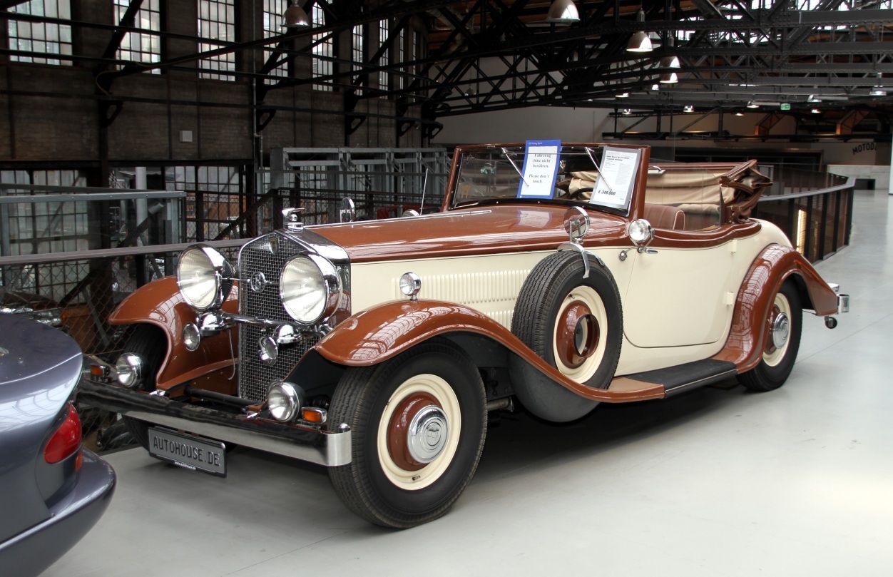 /assets/contentimages/Horch_851_Pullman.jpg