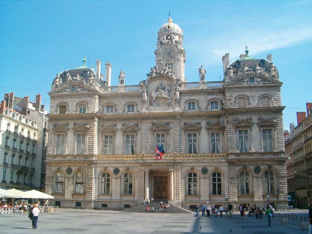 /assets/contentimages/Hotel_de_Ville_de_Lyon.jpg
