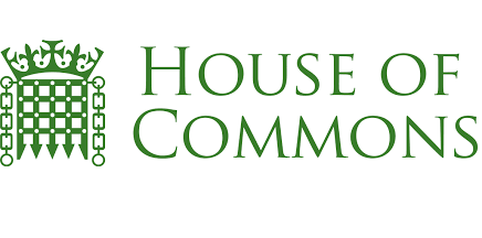 https://www.yizuo-media.com/photos/new/albums/userpics/10001/2/House_of_Commons_logo.png
