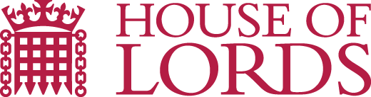 https://www.yizuo-media.com/photos/new/albums/userpics/10001/2/House_of_Lords_logo.png