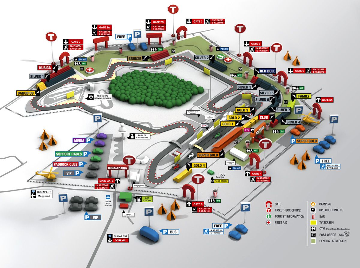 /assets/contentimages/Hungaroring%7E2.jpg