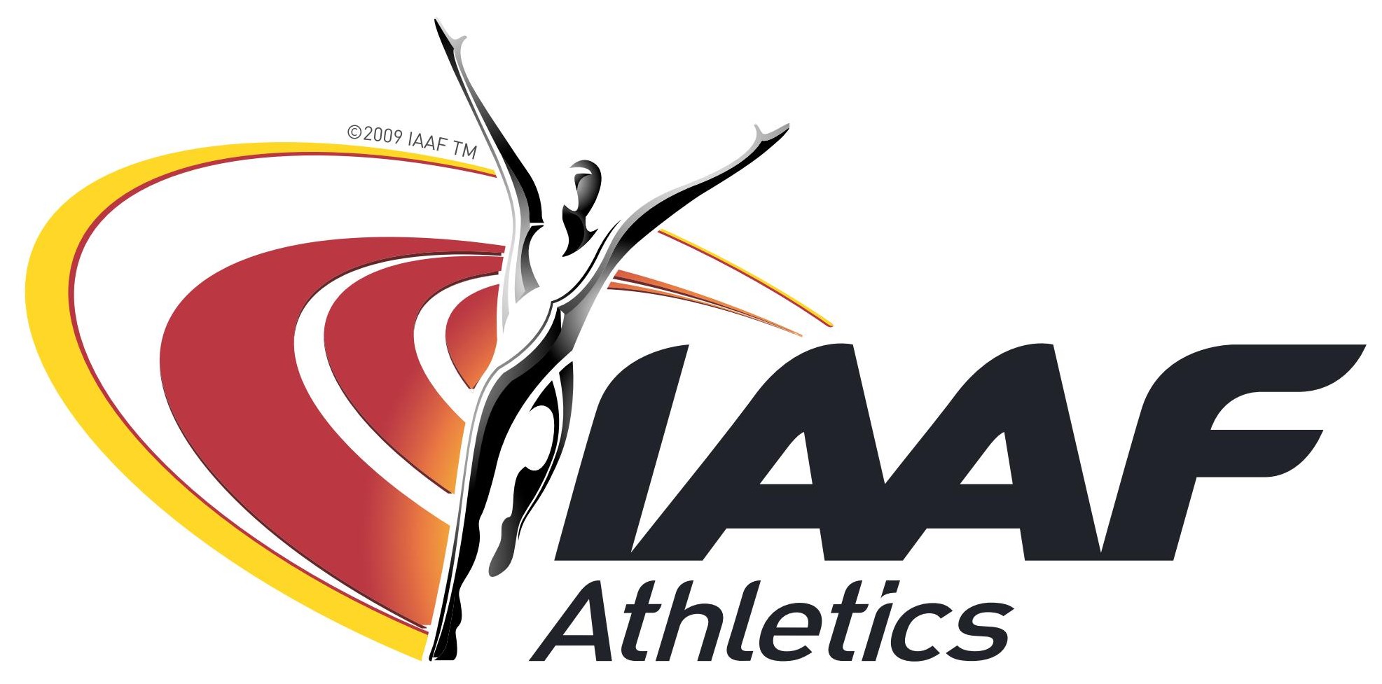 http://www.net4info.de/photos/cpg/albums/userpics/10002/IAAF_World_Championships_in_Athletics.jpg