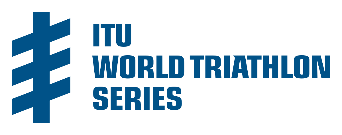 /assets/contentimages/ITU_World_Championship_Series.png