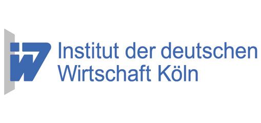 /assets/contentimages/IW-Institut_der_deutschen_Wirtschaft_Koeln.jpg