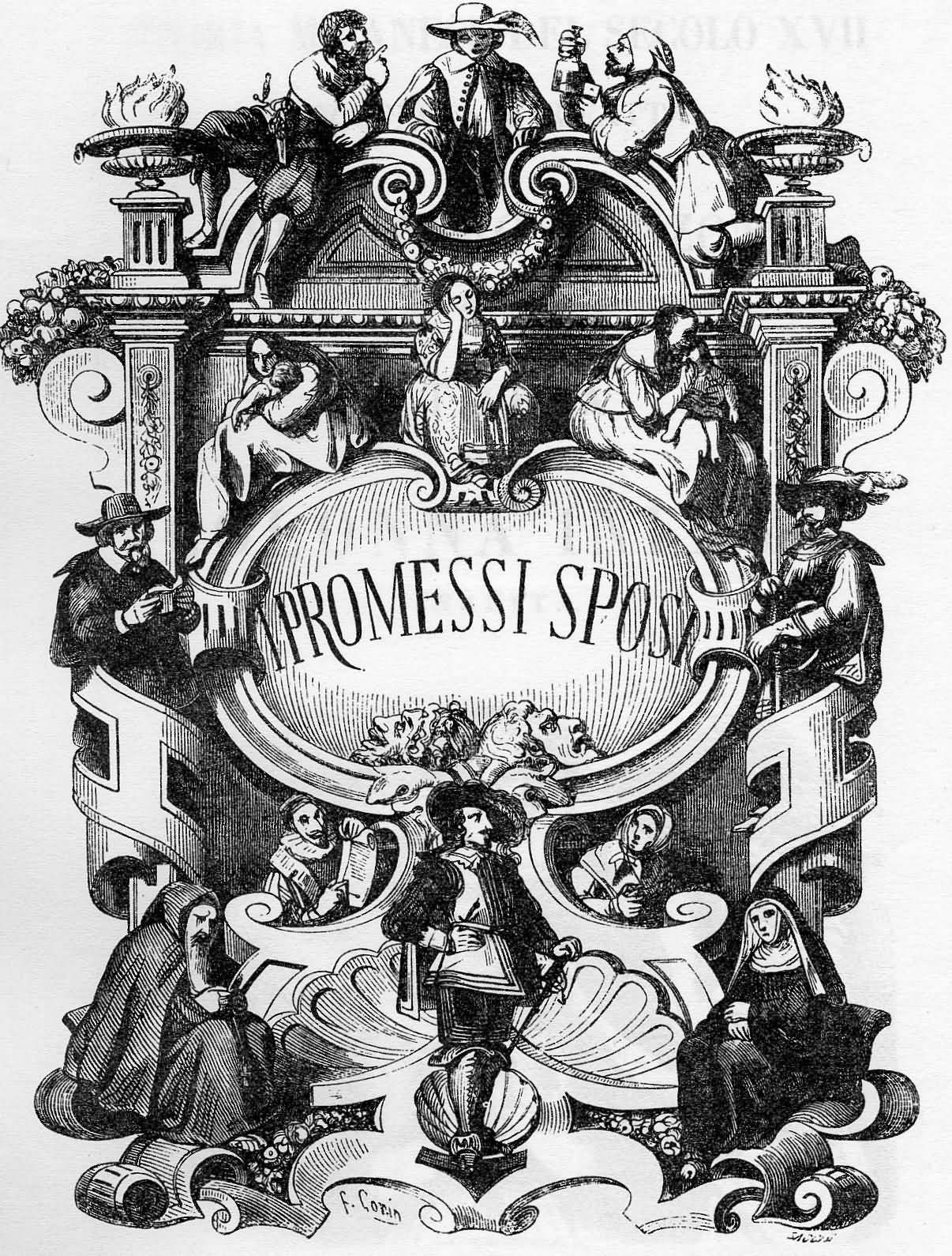 http://www.net4info.de/photos/cpg/albums/userpics/10001/I_Promessi_Sposi.jpg