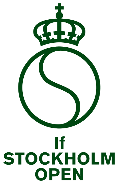 /assets/contentimages/If_Stockholm_Open_logo.png