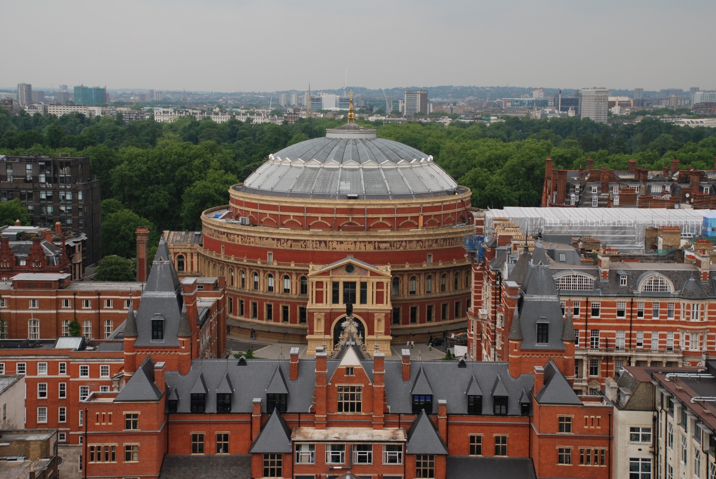 /assets/contentimages/Imperial_College_London.jpg