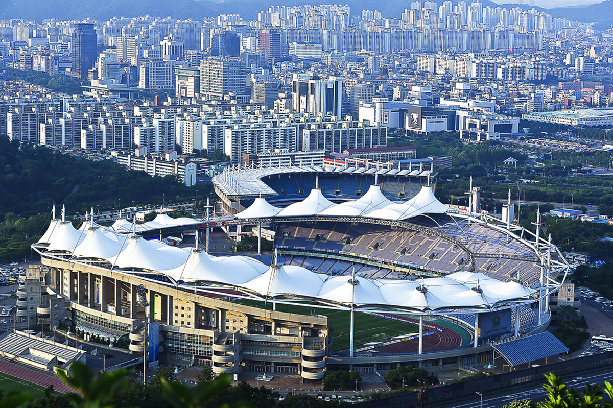 https://www.yizuo-media.com/photos/new/albums/userpics/10001/2/Incheon_Munhak_Stadium.jpg
