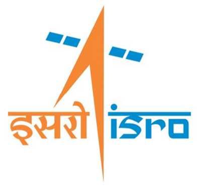 /assets/contentimages/Indian-Space-Research-Organisation.jpg