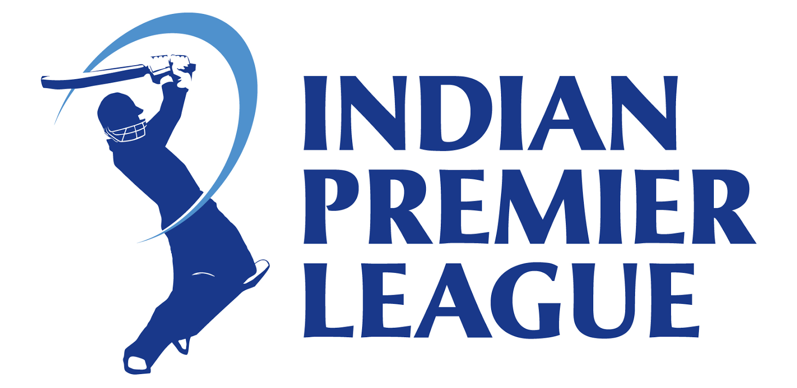 http://www.net4info.de/photos/cpg/albums/userpics/10001/Indian_Premier_League2C_IPL.png