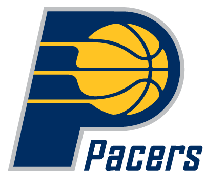 /assets/contentimages/Indiana_Pacers.png