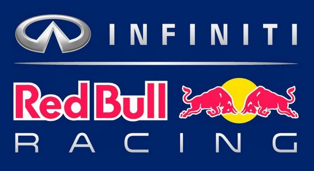https://www.yizuo-media.com/albums/albums/userpics/10003/Infiniti_Red_Bull_Racing_2014~0.jpg