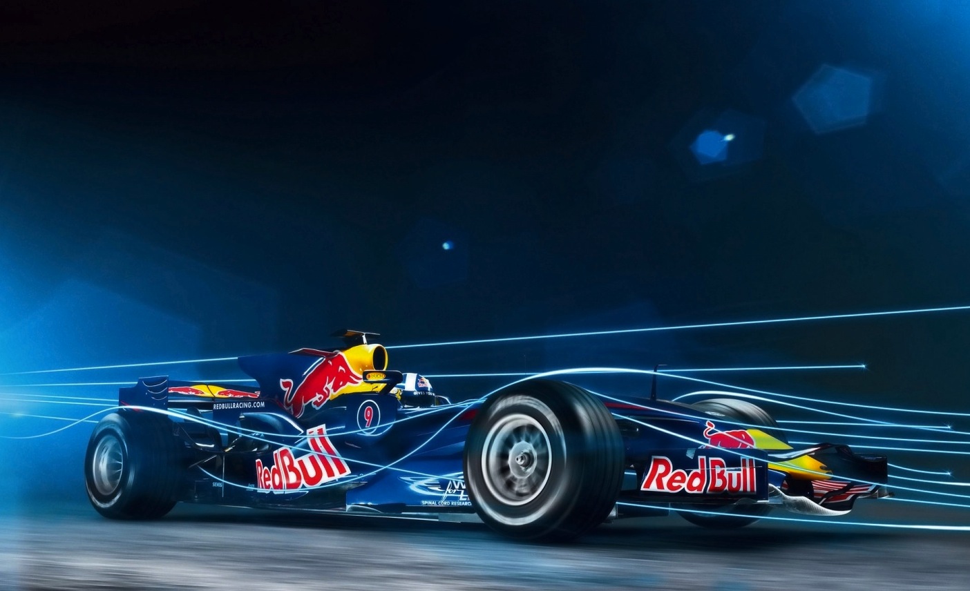 /assets/contentimages/Infiniti_Red_Bull_Racing_2014.jpg